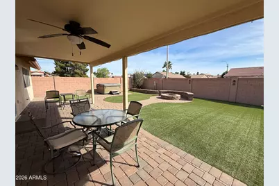 321 N Senate Street, Chandler, AZ 85225 - Photo 5