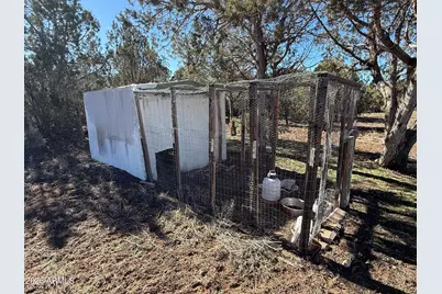 2185 Graphite Road, Clay Springs, AZ 85923 - Photo 63