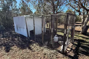 2185 Graphite Rd, Clay Springs, AZ 85923 - Photo 63