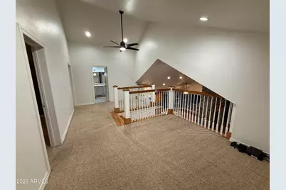 2185 Graphite Road, Clay Springs, AZ 85923 - Photo 33