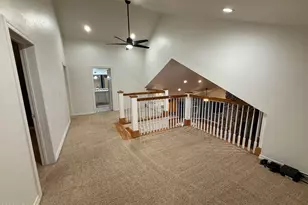 2185 Graphite Rd, Clay Springs, AZ 85923 - Photo 33