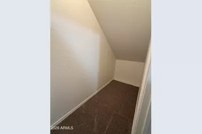 2185 Graphite Road, Clay Springs, AZ 85923 - Photo 41