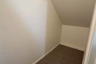 2185 Graphite Rd, Clay Springs, AZ 85923 - Photo 41