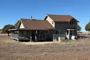 2185 Graphite Rd, Clay Springs, AZ 85923 - Photo 45