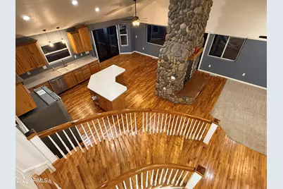 2185 Graphite Road, Clay Springs, AZ 85923 - Photo 25