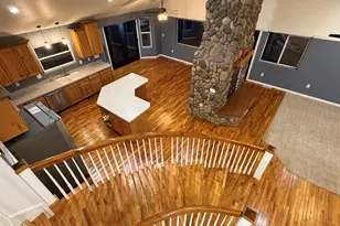 2185 Graphite Rd, Clay Springs, AZ 85923 - Photo 25