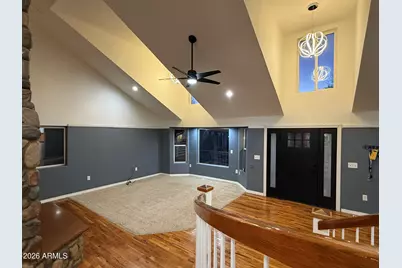 2185 Graphite Road, Clay Springs, AZ 85923 - Photo 7