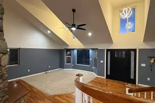 2185 Graphite Rd, Clay Springs, AZ 85923 - Photo 7