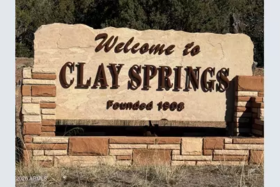 2185 Graphite Road, Clay Springs, AZ 85923 - Photo 65