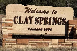 2185 Graphite Rd, Clay Springs, AZ 85923 - Photo 65