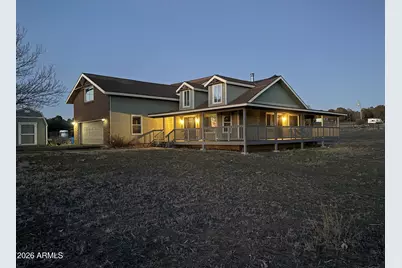 2185 Graphite Road, Clay Springs, AZ 85923 - Photo 59