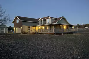 2185 Graphite Rd, Clay Springs, AZ 85923 - Photo 59