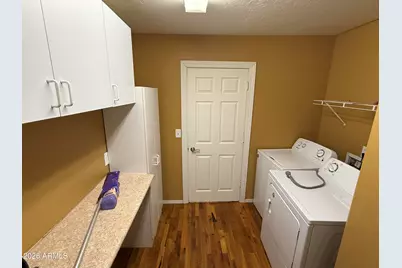 2185 Graphite Road, Clay Springs, AZ 85923 - Photo 21