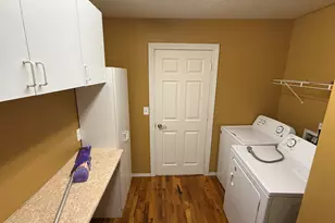 2185 Graphite Rd, Clay Springs, AZ 85923 - Photo 21