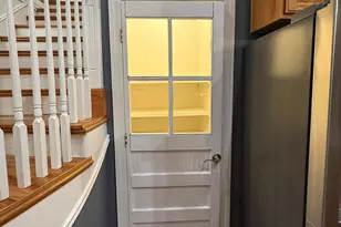 2185 Graphite Rd, Clay Springs, AZ 85923 - Photo 13