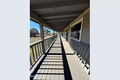 2185 Graphite Road, Clay Springs, AZ 85923 - Photo 47