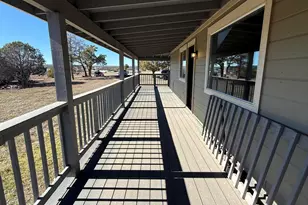 2185 Graphite Rd, Clay Springs, AZ 85923 - Photo 47