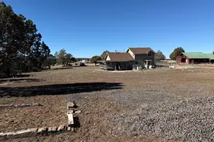 2185 Graphite Rd, Clay Springs, AZ 85923 - Photo 53