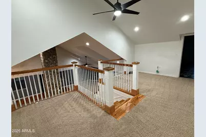 2185 Graphite Road, Clay Springs, AZ 85923 - Photo 37