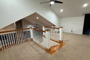 2185 Graphite Rd, Clay Springs, AZ 85923 - Photo 37