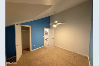 2185 Graphite Road, Clay Springs, AZ 85923 - Photo 31