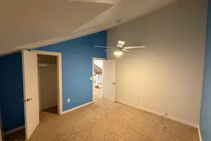 2185 Graphite Rd, Clay Springs, AZ 85923 - Photo 31