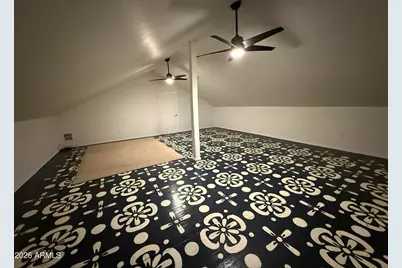 2185 Graphite Road, Clay Springs, AZ 85923 - Photo 39