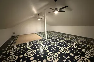 2185 Graphite Rd, Clay Springs, AZ 85923 - Photo 39