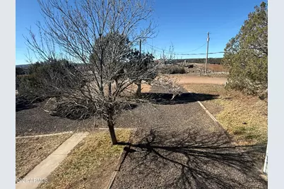 2185 Graphite Road, Clay Springs, AZ 85923 - Photo 43