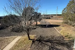 2185 Graphite Rd, Clay Springs, AZ 85923 - Photo 43