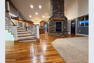 2185 Graphite Road, Clay Springs, AZ 85923 - Photo 5