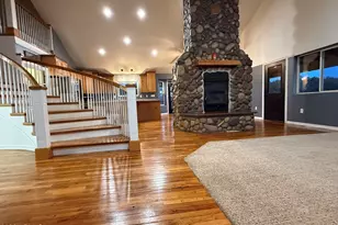 2185 Graphite Rd, Clay Springs, AZ 85923 - Photo 5