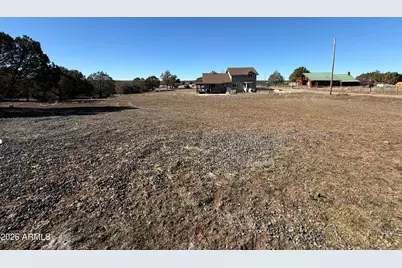 2185 Graphite Road, Clay Springs, AZ 85923 - Photo 51