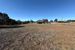 2185 Graphite Rd, Clay Springs, AZ 85923 - Photo 51