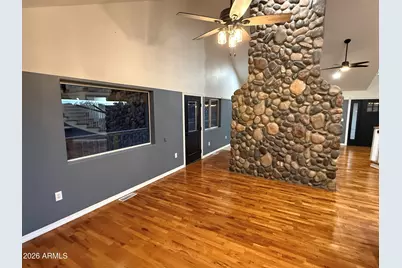 2185 Graphite Road, Clay Springs, AZ 85923 - Photo 29