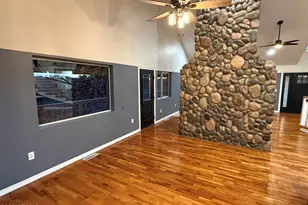 2185 Graphite Rd, Clay Springs, AZ 85923 - Photo 29