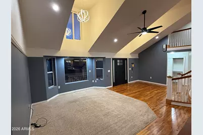 2185 Graphite Road, Clay Springs, AZ 85923 - Photo 11