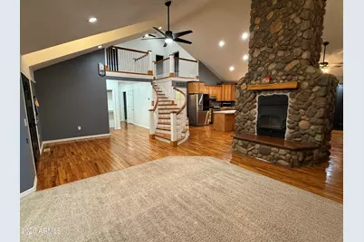 2185 Graphite Road, Clay Springs, AZ 85923 - Photo 23