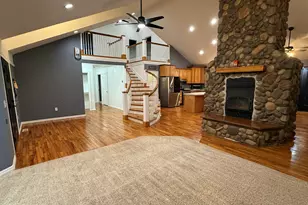 2185 Graphite Rd, Clay Springs, AZ 85923 - Photo 23