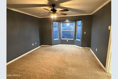 2185 Graphite Road, Clay Springs, AZ 85923 - Photo 17