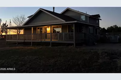 2185 Graphite Road, Clay Springs, AZ 85923 - Photo 61