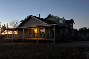 2185 Graphite Rd, Clay Springs, AZ 85923 - Photo 61