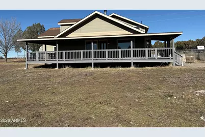 2185 Graphite Road, Clay Springs, AZ 85923 - Photo 55