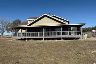 2185 Graphite Rd, Clay Springs, AZ 85923 - Photo 55