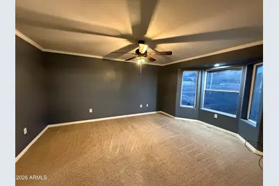 2185 Graphite Road, Clay Springs, AZ 85923 - Photo 19