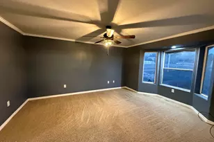 2185 Graphite Rd, Clay Springs, AZ 85923 - Photo 19