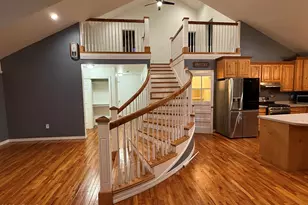 2185 Graphite Rd, Clay Springs, AZ 85923 - Photo 9