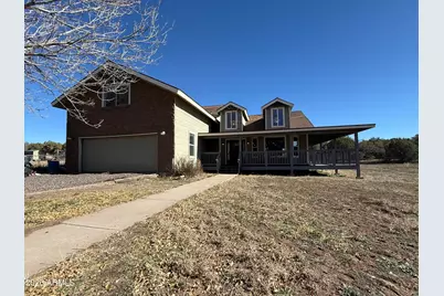 2185 Graphite Road, Clay Springs, AZ 85923 - Photo 57