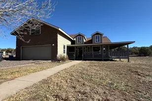 2185 Graphite Rd, Clay Springs, AZ 85923 - Photo 57