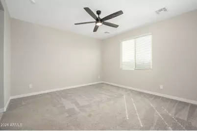 12423 W Citrus Way, Litchfield Park, AZ 85340 - Photo 7